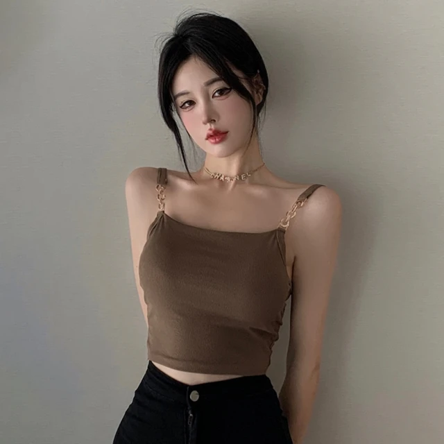 內衣女夏天吊帶背心透氣收副乳無鋼圈蕾絲性感美背咪新款文胸罩 歷史價格詳細信息