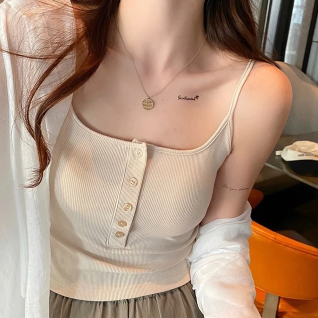 內衣女夏天吊帶背心透氣收副乳無鋼圈蕾絲性感美背咪新款文胸罩 歷史價格詳細信息