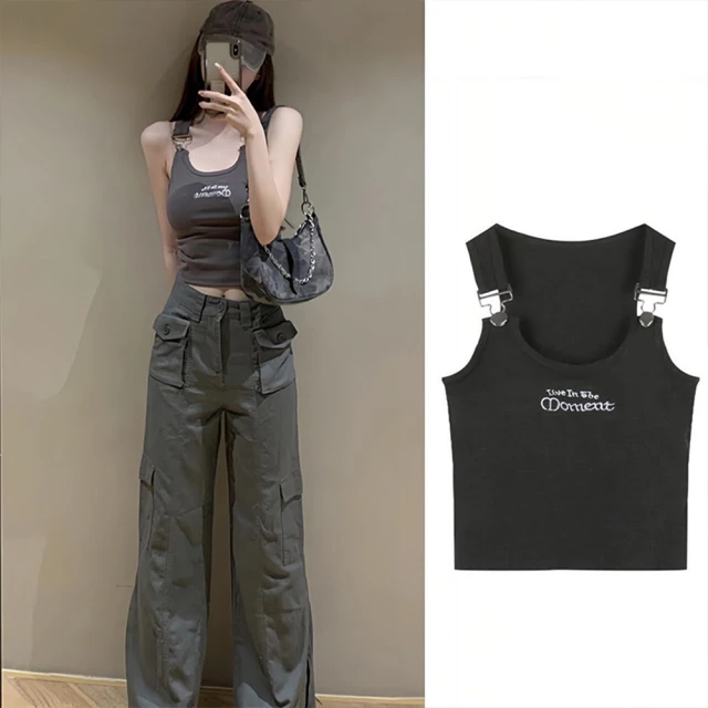 內衣女夏天吊帶背心透氣收副乳無鋼圈蕾絲性感美背咪新款文胸罩 歷史價格詳細信息