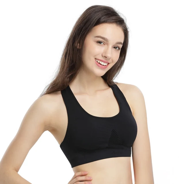 超輕感美趾滾輪鞦韆-小 歷史價格詳細信息