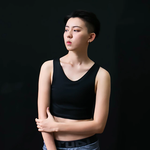 T-STUDIO｜拉繩素面泳褲-經典黑(單件銷售) 歷史價格詳細信息