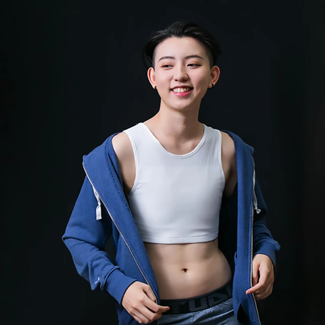 【T-STUDIO】AIR+輕薄透氣網布平價粘式半身束胸內衣-黑/白-2色 歷史價格詳細信息