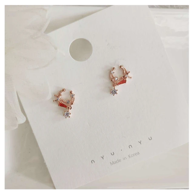 韓國東大門飾品笑臉圓牌項鍊女鎖骨鏈s925銀定製泰銀復古個性鏈條項鍊 頸鍊 銀項鍊 金項鍊 短項鍊 長項鍊 毛衣鍊 歷史價格詳細信息