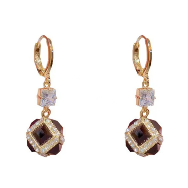 創意魔力環保多功能強力無痕收納造型黏貼式掛勾☆簡約趣味指針造型掛勾(4入) 歷史價格詳細信息