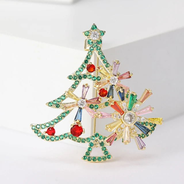 創意聖誕樹竹托盤 快餐盤 托盤 套盤 糖果餅乾盤 水果盤 麵包盤 木板盤 點心盤 野餐盤 隔層碗盤 零食盤 乾果盤-滿599免運 歷史價格詳細信息