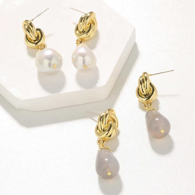 古巴打瓷面，古巴tao制作。2561 -2935 歷史價格詳細信息