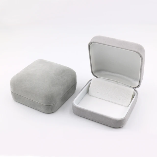 【AndyBella】MANI 曼尼系列珠寶盒 耳環盒(耳環盒;耳環;珠寶盒) 歷史價格詳細信息