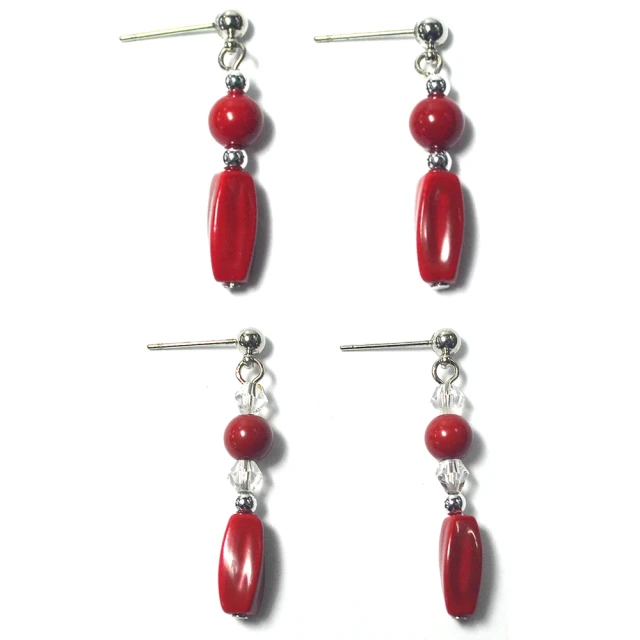 黑紅石磚 防水自黏壁紙 仿真立體磚紋 歷史價格詳細信息