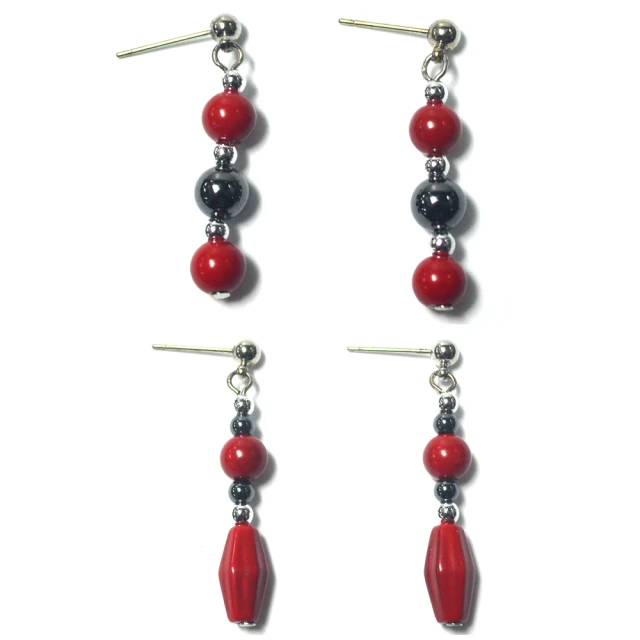 黑紅石磚 防水自黏壁紙 仿真立體磚紋 歷史價格詳細信息