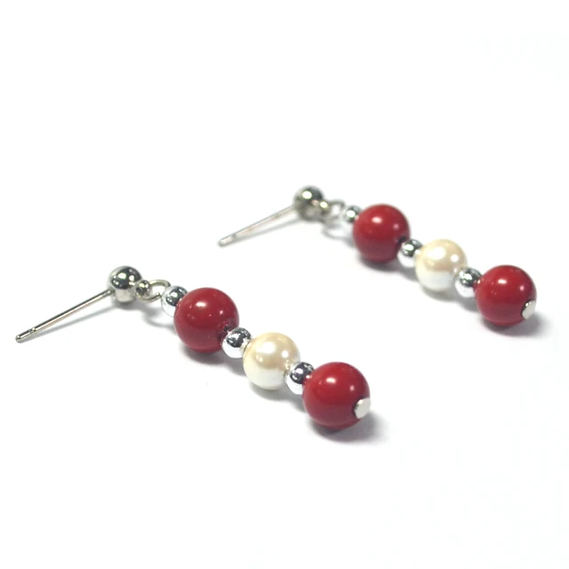 黑紅石磚 防水自黏壁紙 仿真立體磚紋 歷史價格詳細信息