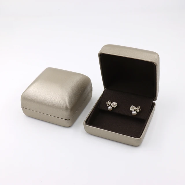 【AndyBella】MANI 曼尼系列珠寶盒 耳環盒(耳環盒;耳環;珠寶盒) 歷史價格詳細信息