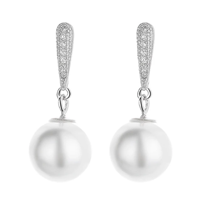 3色氣質水桶包 單肩包側背包 手提斜背兩用 休閒百搭通勤上班 黑卡其棕  質量保證 流行 歷史價格詳細信息