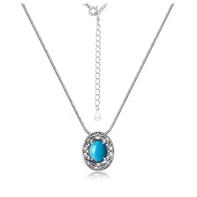 花草紋鏤空大花錢/遼金代花錢/保真保老 歷史價格詳細信息