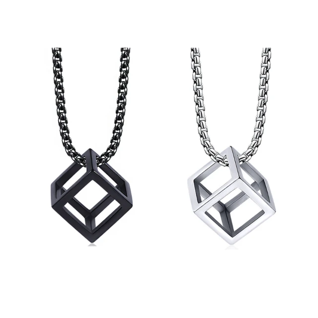 【Jpqueen】極簡風尚都會男性自動扣真皮假針扣皮帶(10色尺寸可選) 歷史價格詳細信息