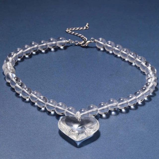 串串心2入心型馬林糖x100支+大提籃x1個(限宅配) 情人節禮物 生日分享 婚禮小物 二次進場 送客 歷史價格詳細信息