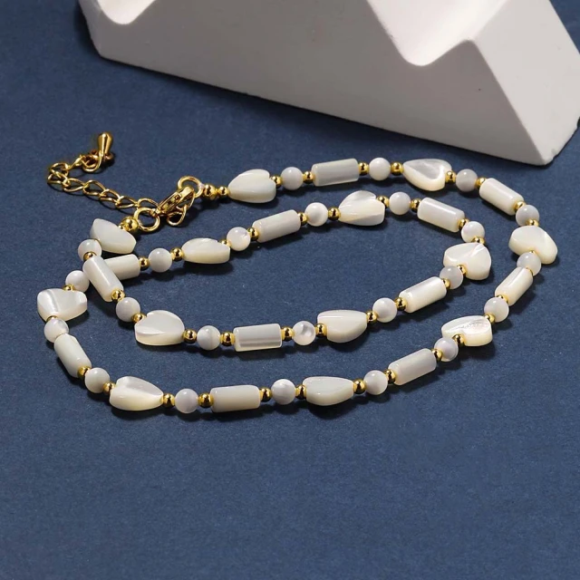 串串心2入心型馬林糖x100支+大提籃x1個(限宅配) 情人節禮物 生日分享 婚禮小物 二次進場 送客 歷史價格詳細信息