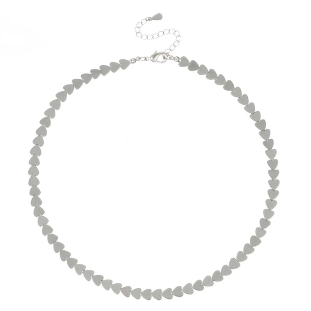 【Jpqueen】銀河雙心彩鑽時尚自動扣休閒皮帶(8色尺寸可選) 歷史價格詳細信息