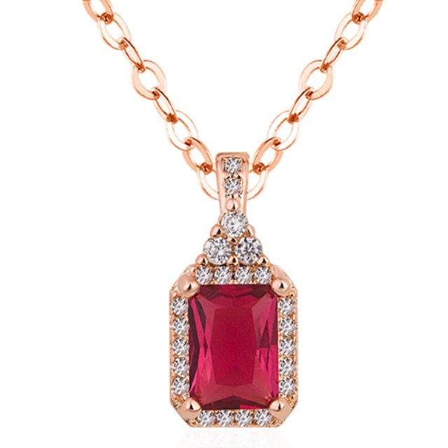 【Jpqueen】奢華精緻全真牛皮單肩斜背手提子母包3件組(4色可選) 歷史價格詳細信息