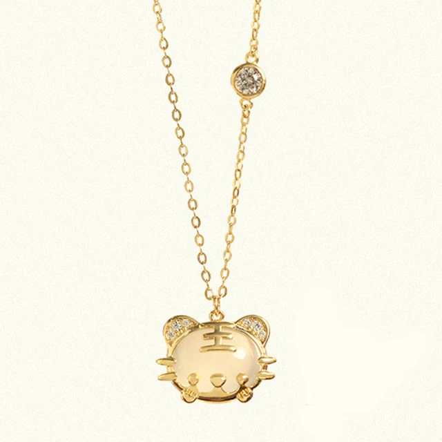 【Jpqueen】小眾緹花氣質絲巾手提側肩斜背女用手機包(5款可選) 歷史價格詳細信息