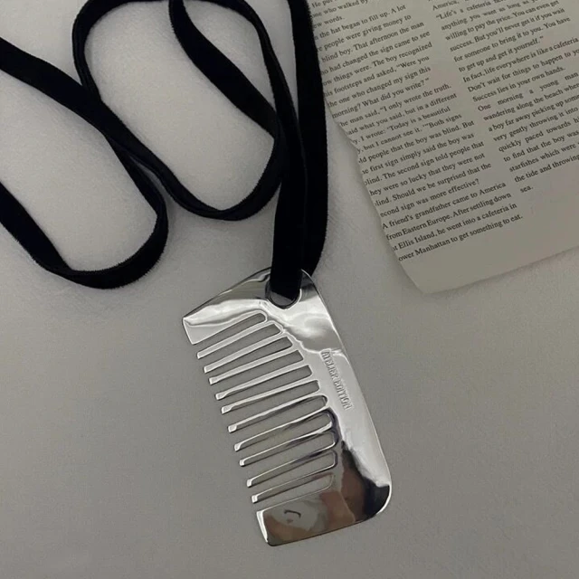 創意銀色奶壺不鏽鋼陶瓷花瓶擺件家居裝飾品工藝品  露天市集  全台最大的網路購物市集 歷史價格詳細信息