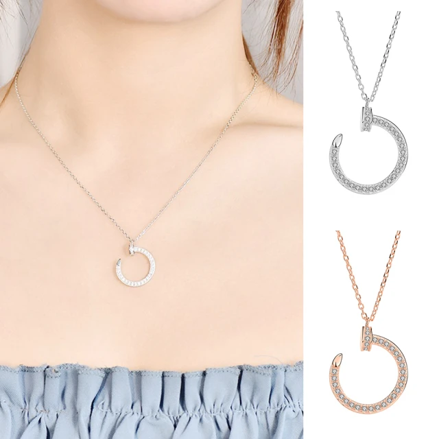 滿毅口腔種植的戴牙 人民衛生出版社9787117357388 正版保證 歷史價格詳細信息