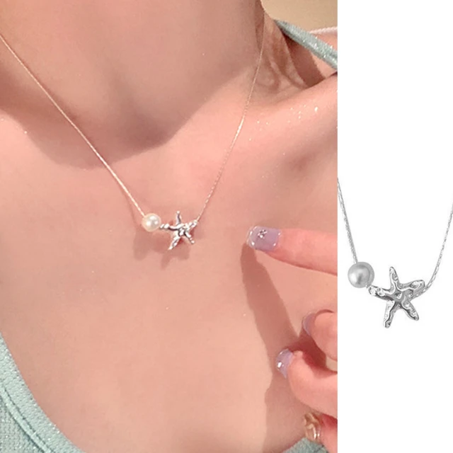 【Jpqueen】極簡風尚都會男性自動扣真皮假針扣皮帶(10色尺寸可選) 歷史價格詳細信息