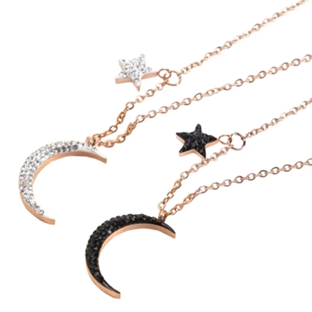 深鑽鈦合金管 tc4件 寶雞 來圖打樣批量生產硬度高 歷史價格詳細信息