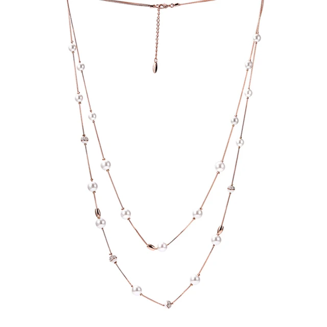 【Jpqueen】四葉草簡約編織小幸運紅繩手鍊(3色能選) 歷史價格詳細信息