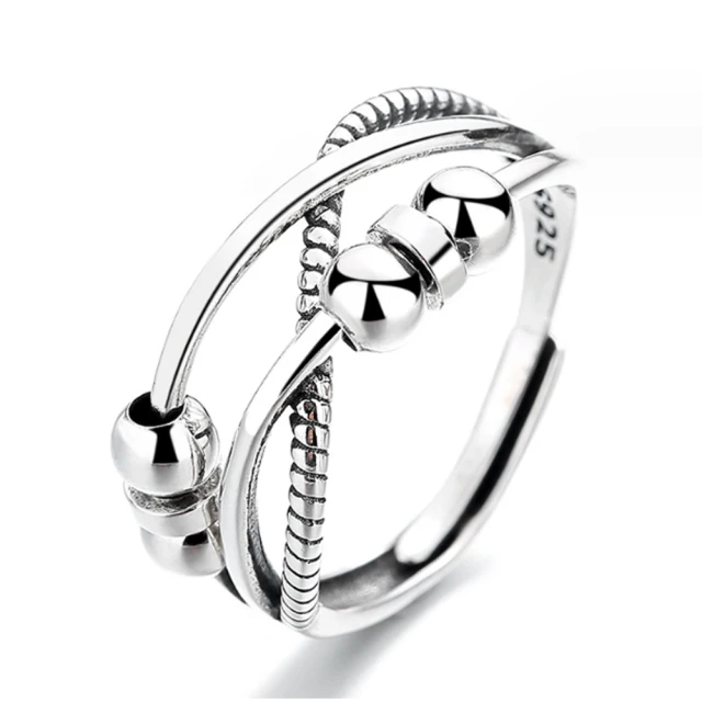 【Jpqueen】極簡風尚都會男性自動扣真皮假針扣皮帶(10色尺寸可選) 歷史價格詳細信息