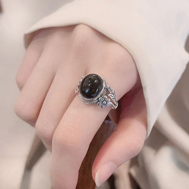 【KT DADA】復古托特包 通勤包 小眾包包 大容量 斜背包 方包 A4包 包包 手提包 收納包 皮革包包 歷史價格詳細信息