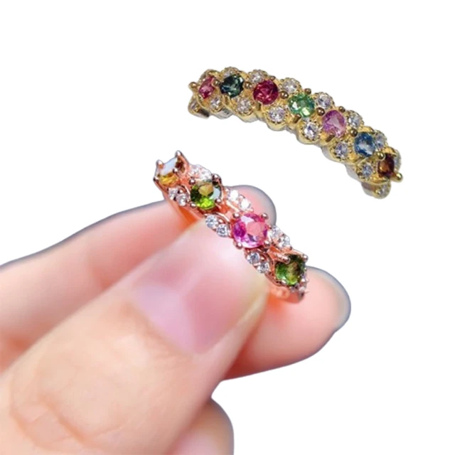 ANGLE 調整型天板.露營置物板 戶外延伸桌板 戰術桌層板 露營掛架 A字天板 歷史價格詳細信息