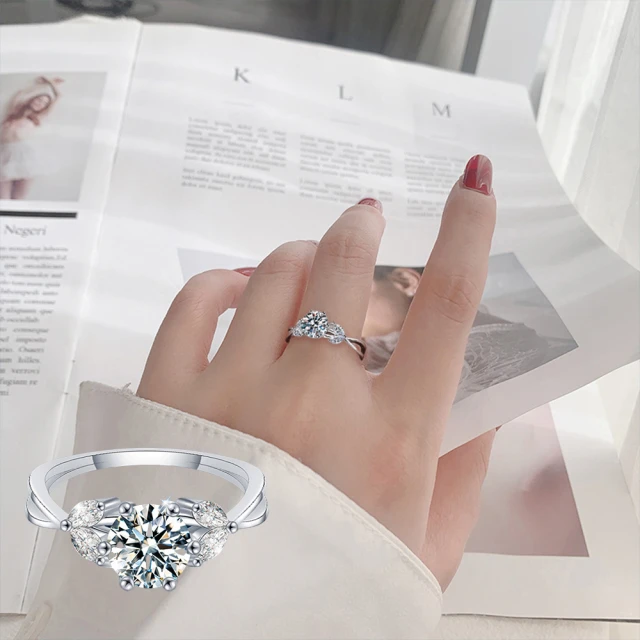 送戒指 越南沙金3D貔貅手鏈男士仿真久不掉色銅鍍金黑曜石招財辟邪金手串 歷史價格詳細信息