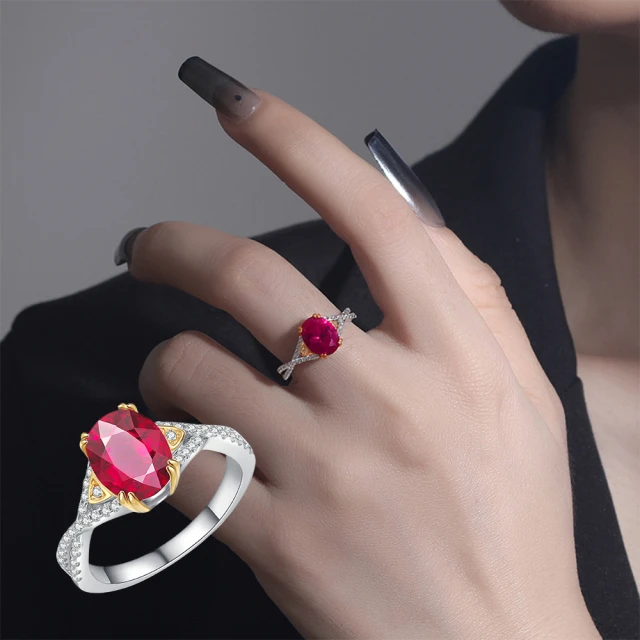 歐美戒指求婚新娘結婚對戒鍍黃金微鑲戒指外貿鑲鉆歐美風格 簡約風 時尚 歷史價格詳細信息