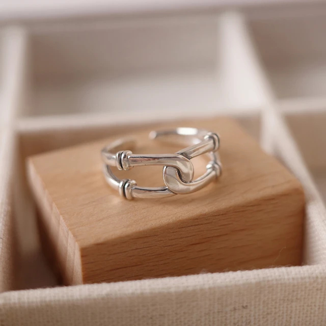 【UME.Acce】S925純銀 雙層鍊條小圓珠手鏈(S925純銀 手鍊 純銀 全純銀 純銀手鍊 雙層手鍊 鍊條手鍊) 歷史價格詳細信息