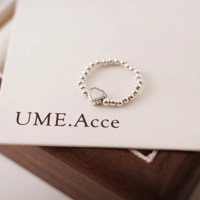 (彈心琴園吉他館) 頂級品牌Benson BD-RO28 D桶 全單板玫瑰木吉他(台灣品牌)#免運費0利率 歷史價格詳細信息