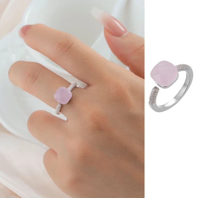 馬卡龍幾何菱格日式零錢包2023新款迷你女士輕薄錢包小眾設計卡包 歷史價格詳細信息