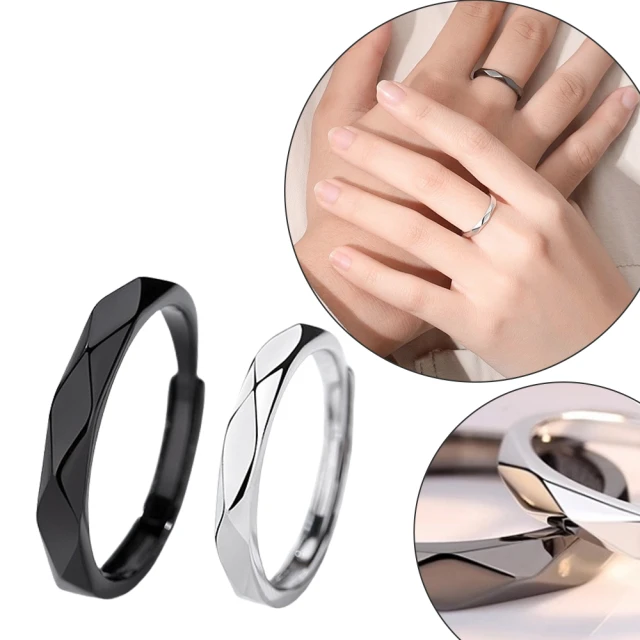 定制KT板司馬光砸缸城堡河流大灰狼大山破房自相矛盾舞台表演道具熱心小賣家 歷史價格詳細信息