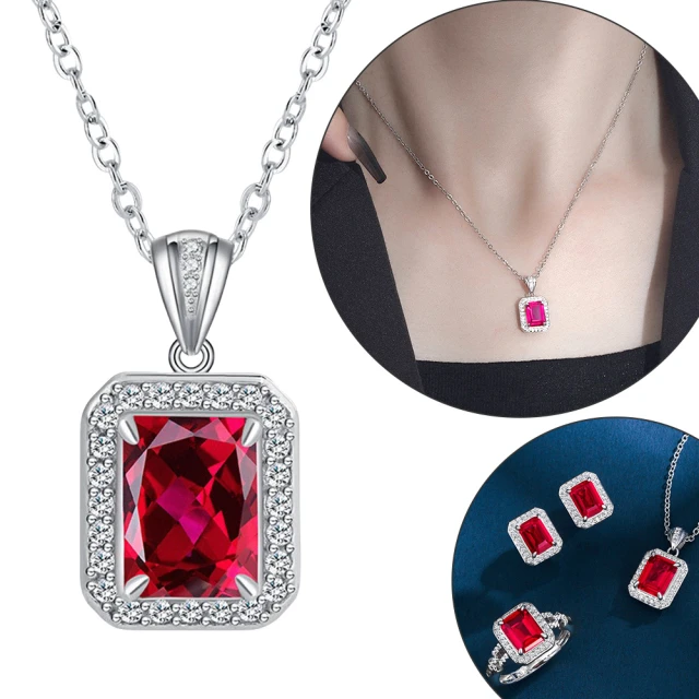 【KT DADA】復古托特包 通勤包 小眾包包 大容量 斜背包 方包 A4包 包包 手提包 收納包 皮革包包 歷史價格詳細信息