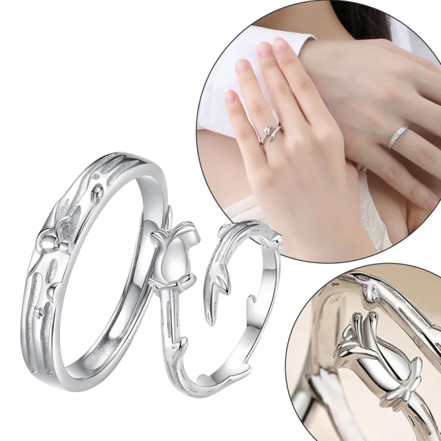 情人節定情禮物GIUMKA情侶手鍊刻字紀念白鋼手鏈 信徒十字架MH20014男女情人手鍊 單個價格 歷史價格詳細信息