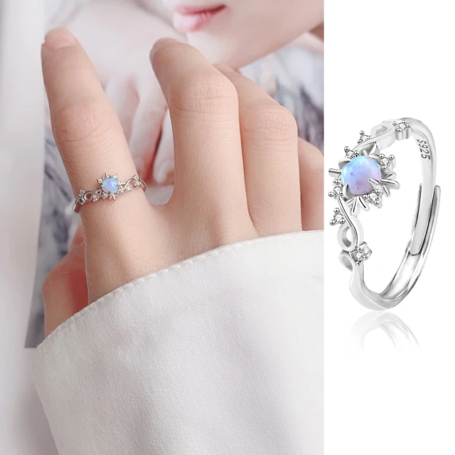 仙聖佛 2尺9 台灣精品  檜木神桌 神桌 佛桌 神櫥 佛具 公媽桌 歡迎訂做 100%MIT 歷史價格詳細信息