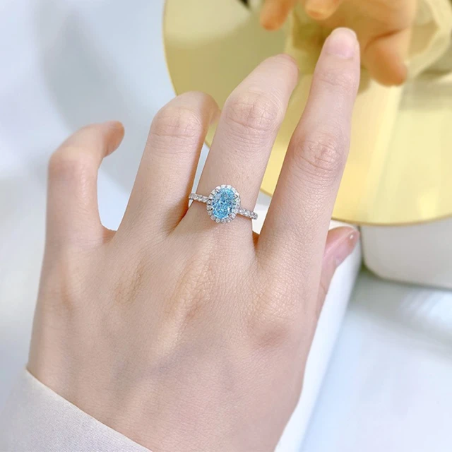 【MoonDy】純銀戒指 素戒指 訂婚戒指 情侶戒指 對戒 結婚戒指 銀戒指 細戒指 磨砂戒指 可調式戒指 歷史價格詳細信息