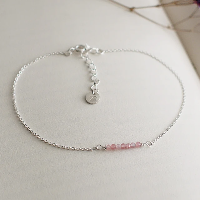 天然礦石925純銀莫桑石鉆戒女50分1克拉六爪輕奢款送女友禮物求婚戒指--鴻運飾品 歷史價格詳細信息