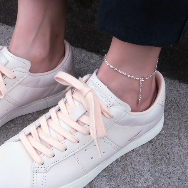 4mm細銀漿36um閃銀漿6um細白銀漿30um閃亮銀漿，仿電鍍銀. 歷史價格詳細信息