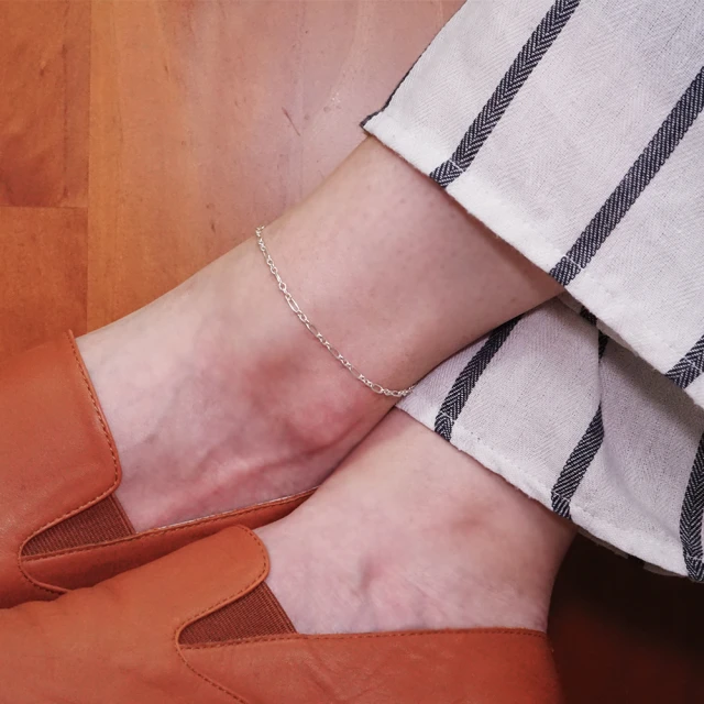 《費加洛-米金》刺繡檯布 歷史價格詳細信息