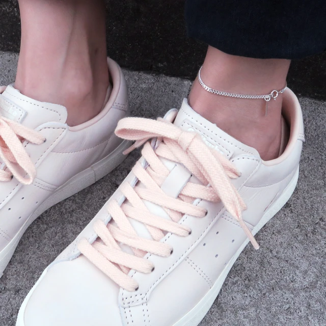 4mm細銀漿36um閃銀漿6um細白銀漿30um閃亮銀漿，仿電鍍銀. 歷史價格詳細信息