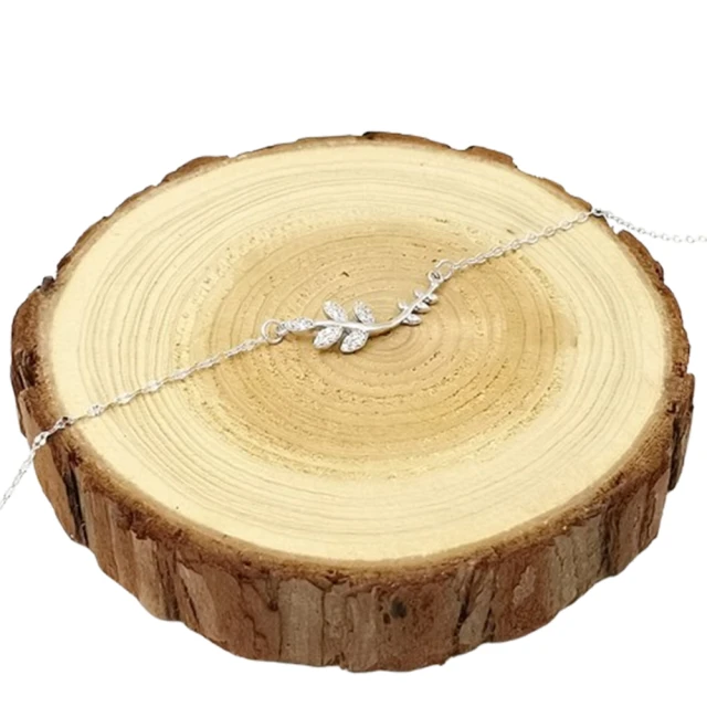 【Jpqueen】極簡風尚都會男性自動扣真皮假針扣皮帶(10色尺寸可選) 歷史價格詳細信息