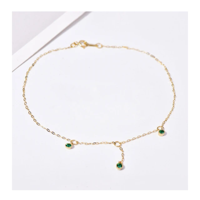 【NANA】娜娜 山茶花珍珠水鑽髮夾/一字夾(2入一組) 歷史價格詳細信息