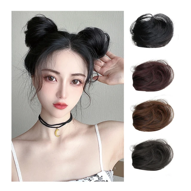 【NANA】娜娜 山茶花珍珠水鑽髮夾/一字夾(2入一組) 歷史價格詳細信息