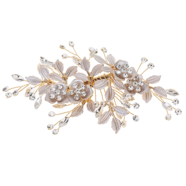 【Jpqueen】四葉草簡約編織小幸運紅繩手鍊(3色能選) 歷史價格詳細信息