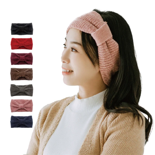 雪尼爾貝雷帽 美拉德 貝雷帽 畫家帽 貝蕾帽 八角帽 報童帽 秋冬帽#106036 歷史價格詳細信息